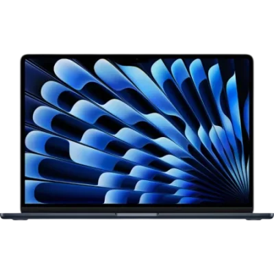 Apple MacBook Air 13 M2
